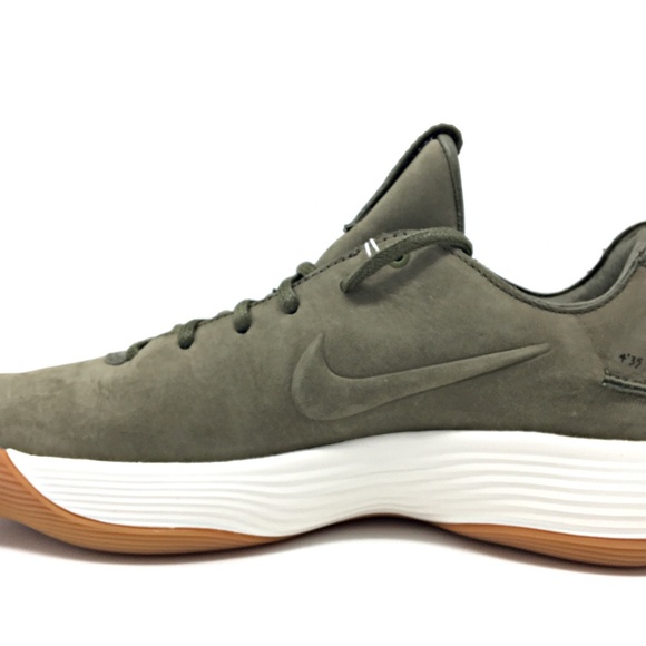 Nike Hyperdunk 2017 Low LMTD QS Mens Basketball - Picture 2 of 8